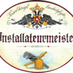 Historisch