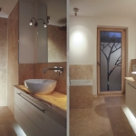 Designelemente