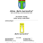 UrkundeRettig und Sohn _2_