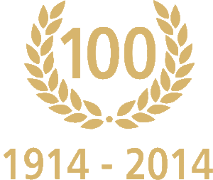 rettig-100